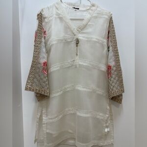 Pakistani,Indian Dresses